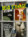 Dead Strange